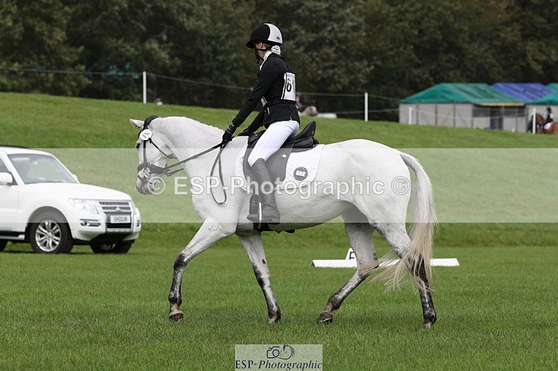 231019-115122-03445 - 616-HER.NAME.IS.LOLA-Emma.Farrar-DR