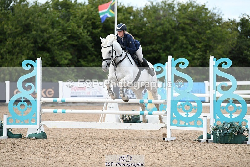 250801-134216-05618 - Cls 23  Nat Am 95