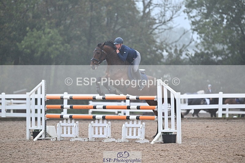 241006A-131649-07512 - Cls 26 1.10 Nat Am Qual Jump Off