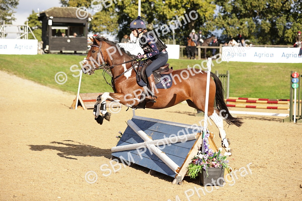 SBM_11886 - E6 - Eventers Challenge 80cm Championship