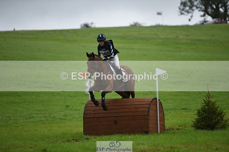 230924A-123236-05221 - 100 XC 12.00 to 13.00