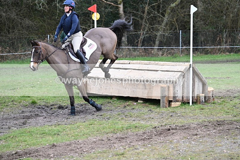 WJ7_4407 - Time 12:40 to 13:00