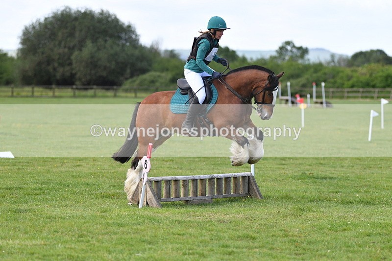 WJ5_2659 - Class 2 40cm