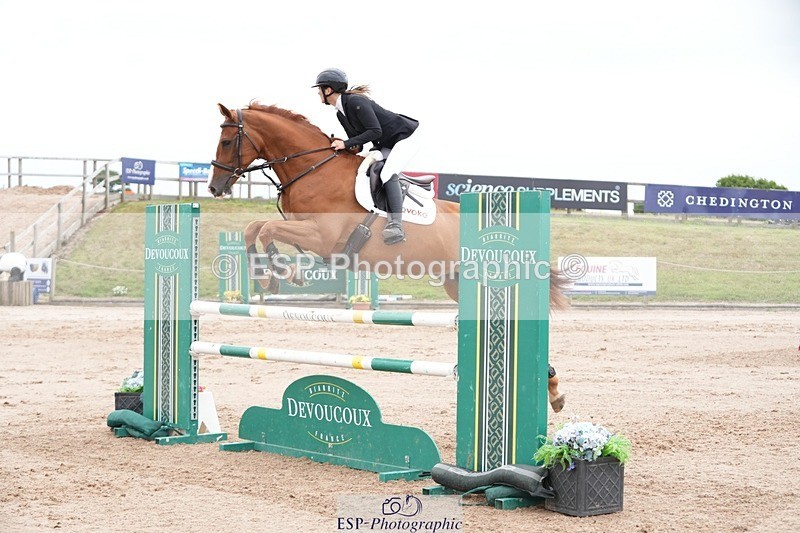 250727-085645-08409 - Cls 25b Snr 1.10m