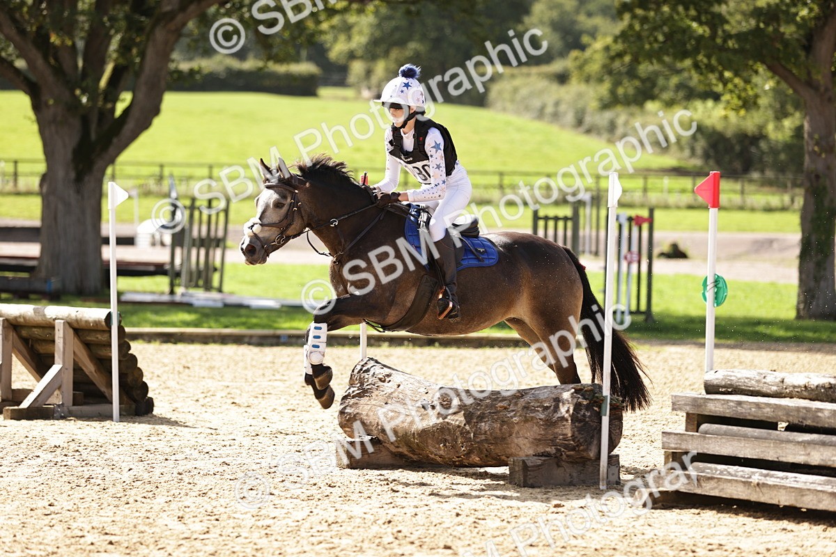 SBM_04185 - E2B - Eventers Challenge 70cm Open
