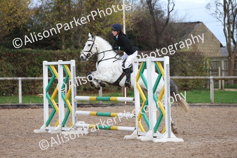 20251116-0657 - Class 4 - 90cm