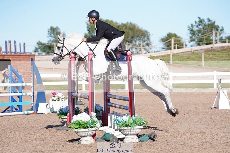 250627-183202-00390 - Cls 4 Pony 1m Open