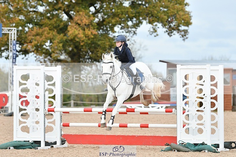 251026-123724-03005 - Cls 25+26+27 90cm + 1m Club and Schools