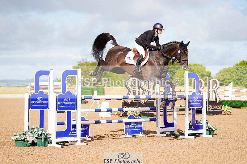 240526A-085622-06912 - Cls 30 Snr 1.20m Open