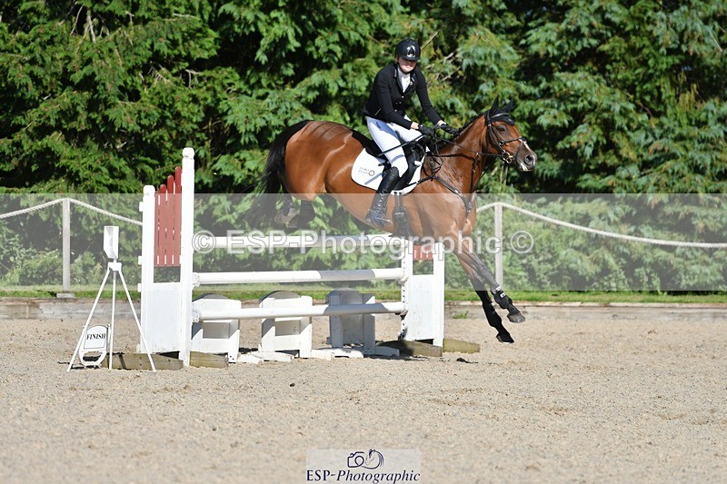 240728-171048-08337 - PC100, Round 2