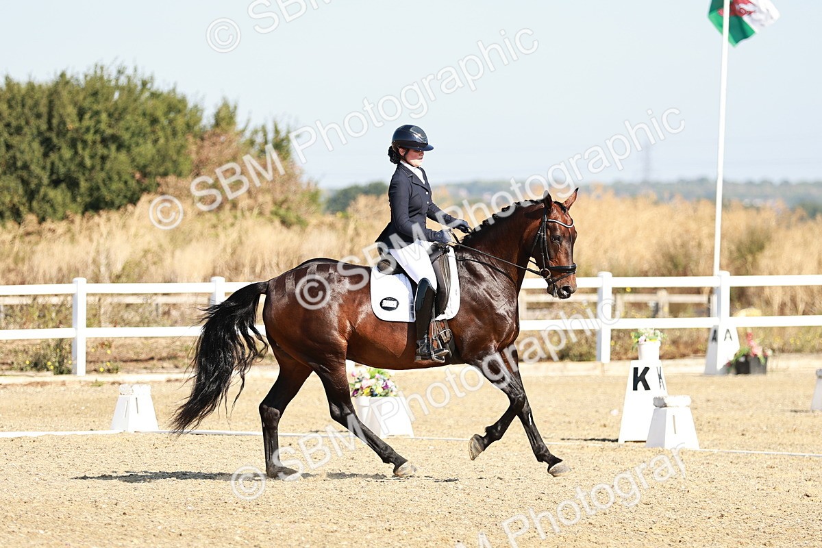 SBM_016879 - Class 10 - N5 Silver 9.33.10.29