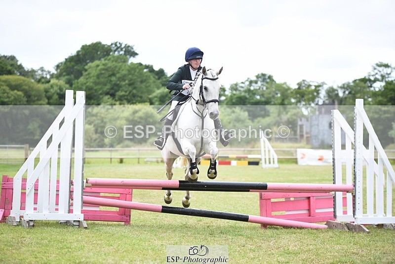 240630-150836-02464 - 715-Paula_Smith-Brownville_Bobby