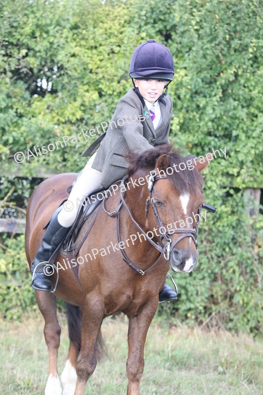 20250831-1059 - Class 15 - Ridden Veteran