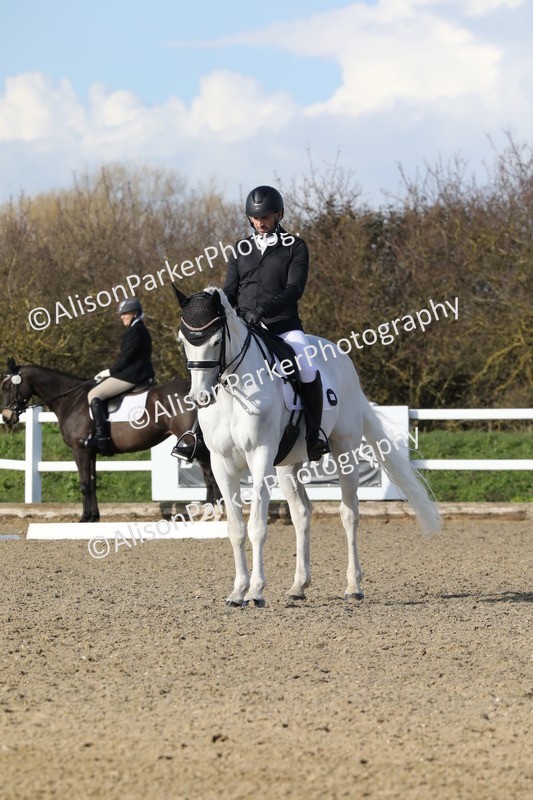 20260314-5760 - DR 7 - Elementary 1