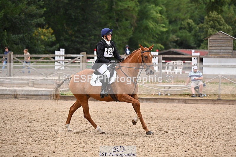 250802A-124634-03142 - C-139-Lily.Clarke-TULLABEG.SPRINGTIME