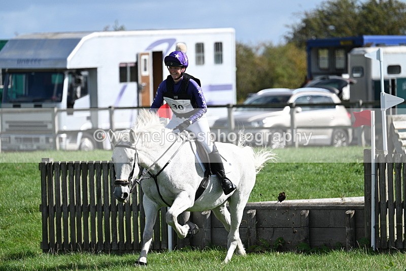 WJ7_9949 - Time 12:41 to 12:53