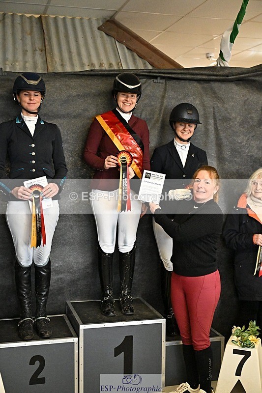 260215-123336-06591 - Cls 18 FS Adv Medium Gold Presentations