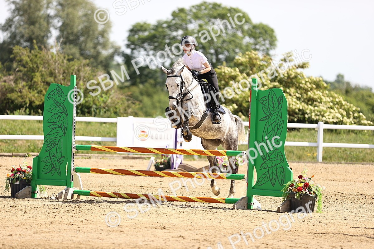 SBM_003770 - Class 9 British Novice/90cm