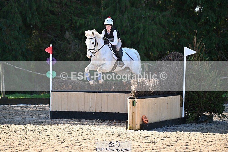 240303-095758-02707 - Cls 2 80-85cm Start to 11.00 CW