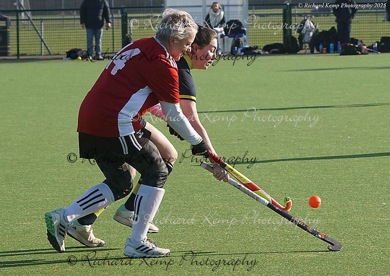 020225-4214w - UofH Sport 2024-2025
