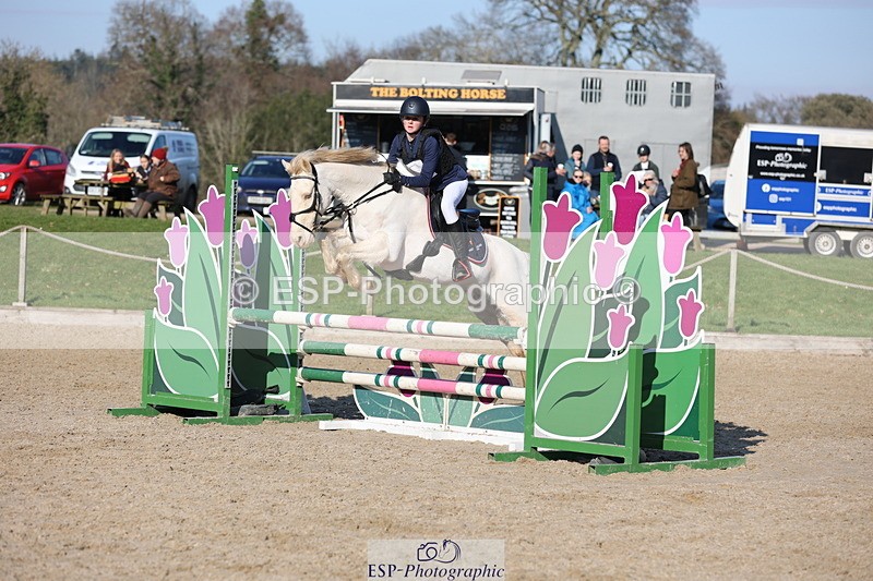 250209A-130406-01281 - 90cm Start to 13.35