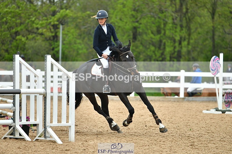 230504A-105340-00917 - Cls 2 Snr Discovery & Open