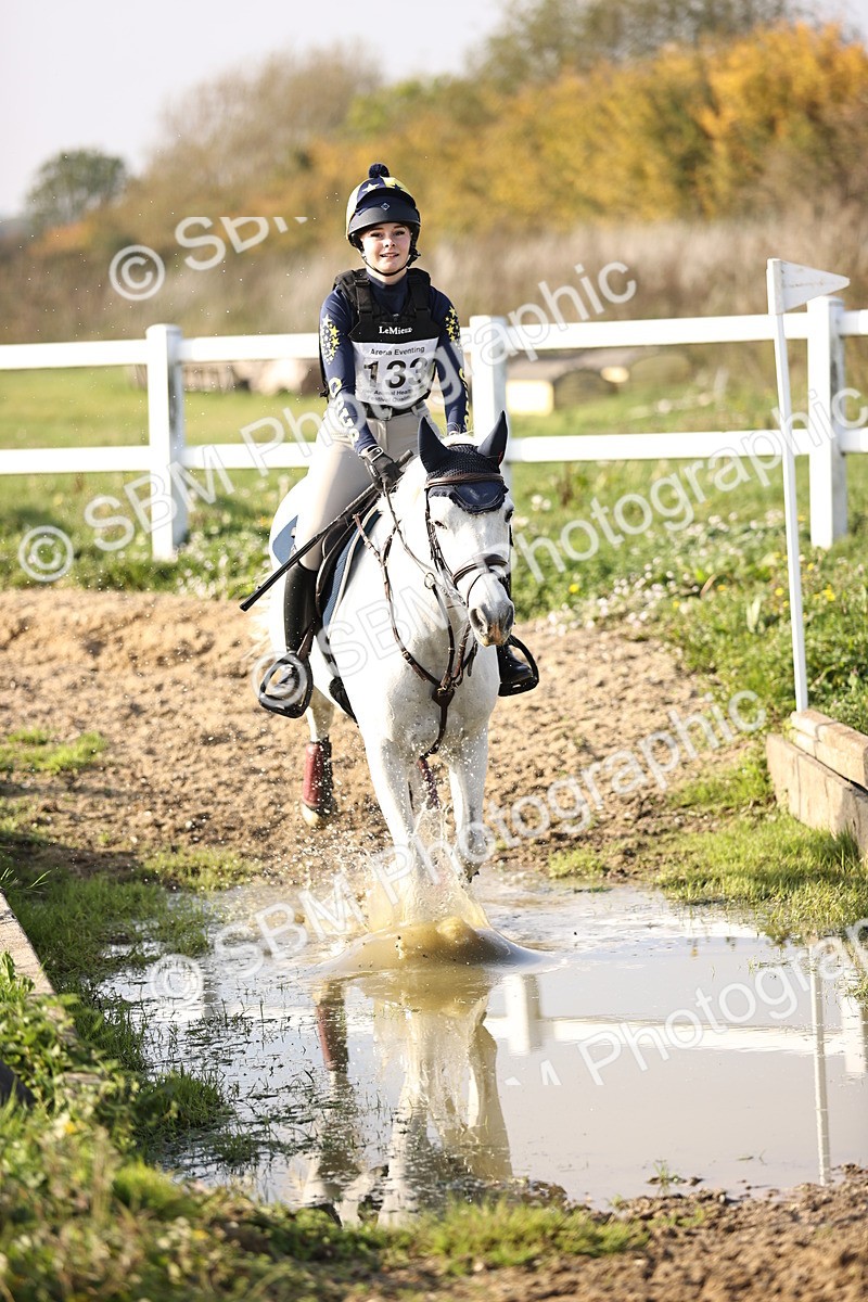 SBM_003689 - Class 3 - 90cm