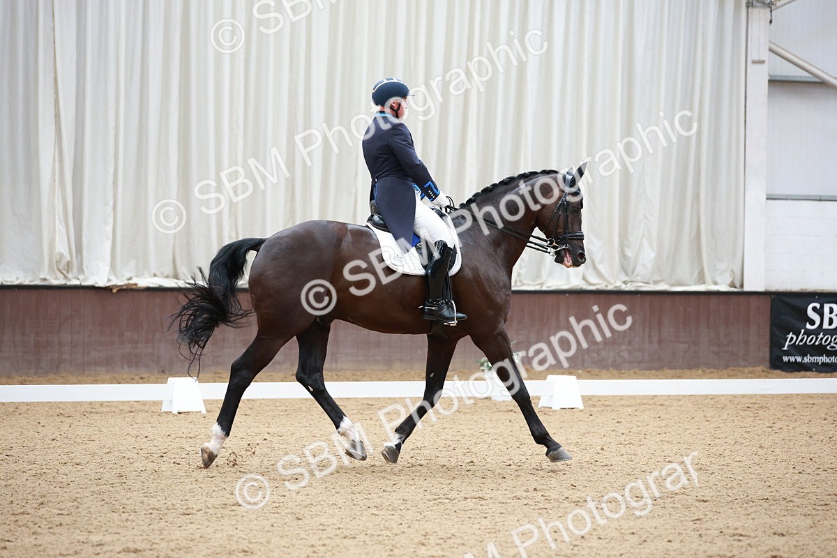 SBM_009673 - Class 13 - FEI PSG - 11.06-12.34