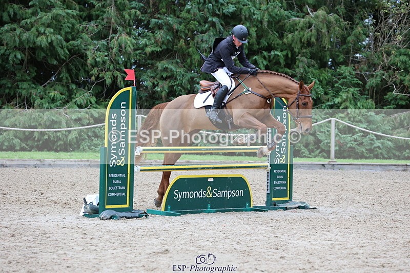 251026A-144436-26472 - G-561-Jack.Jones-Lee