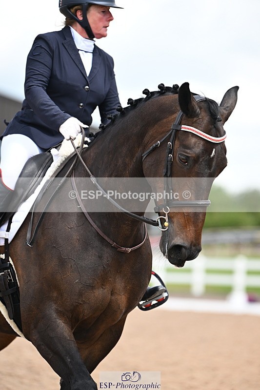 240621A-122513-02552 - Cls 5 BD Novice 37A