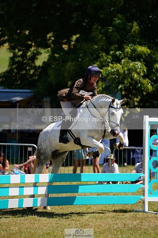 240629X-124832-4936 - 171-Demelza_Barnes-GRAGEELAGH_BLUEBELL