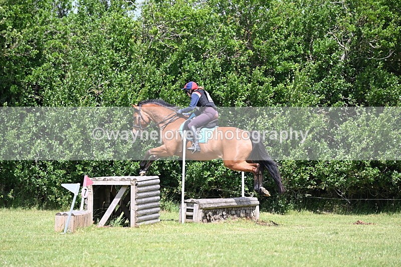 WJ6_3375 - Class 4 60cm