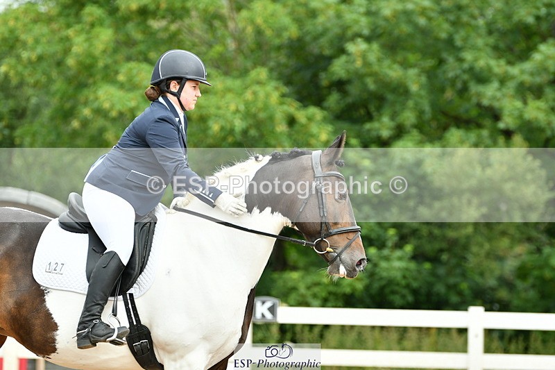 230701A-100349-04671 - Cls 4 Novice 23