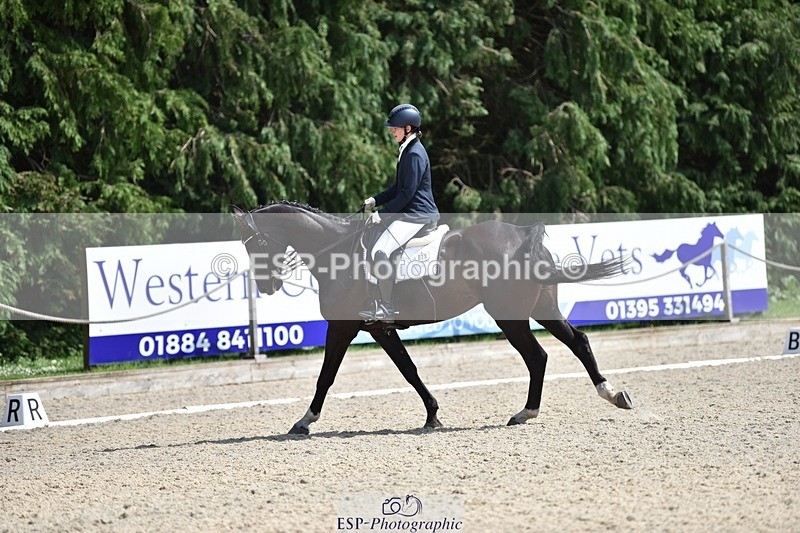 240605-151724-01244 - Cls 10 Adv Medium 98 SQ