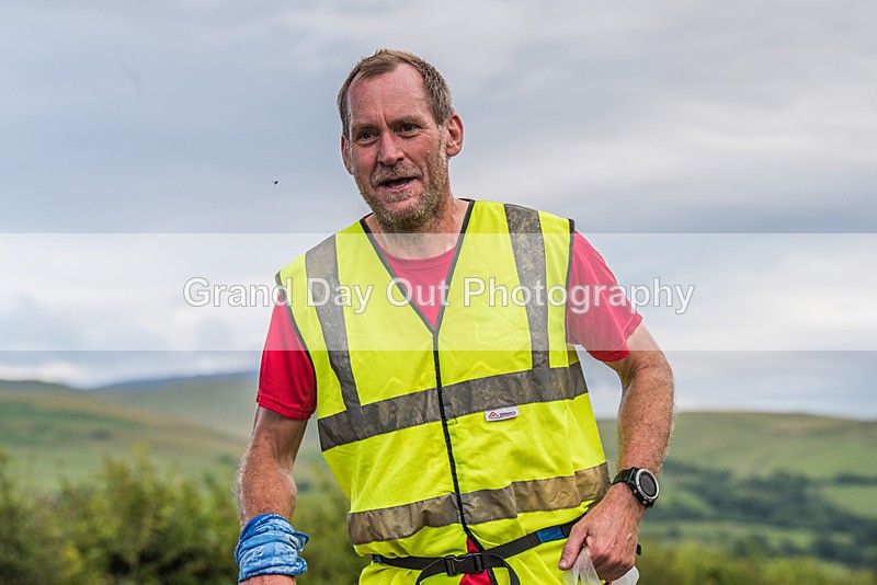 Lambfoot Loop-433 - Lambfoot Loop Road Race Tuesday 5th July 2022