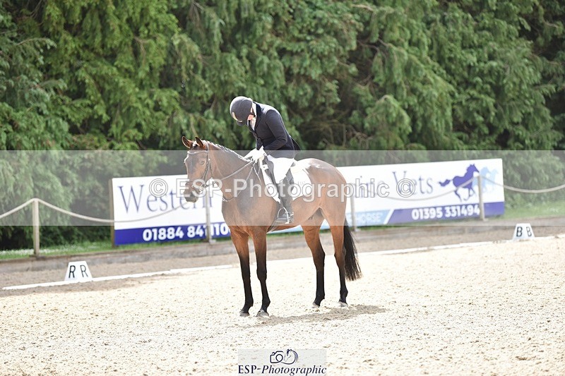 240605-104726-00098 - Cls 1 Prelim 17 SQ