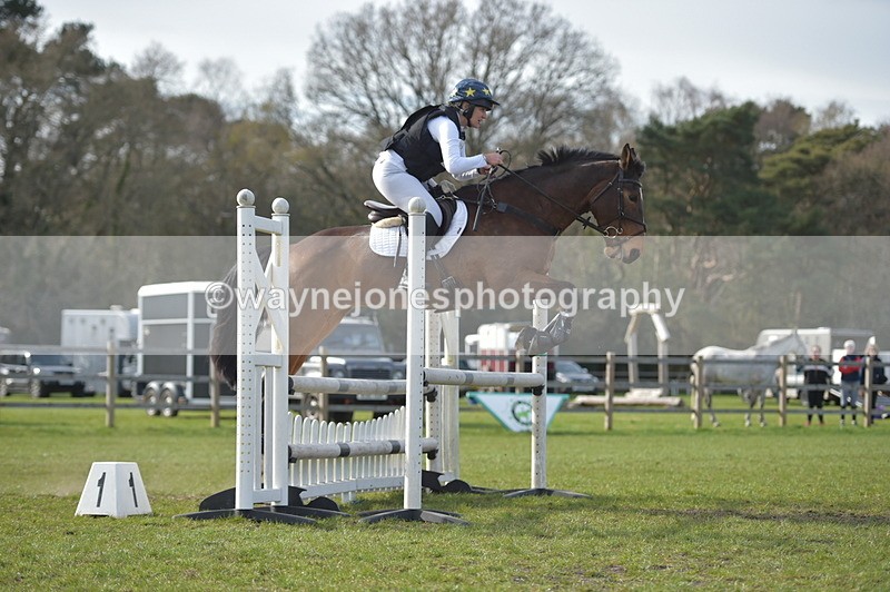 NGP_3177 - Time 15:12 to 15:46