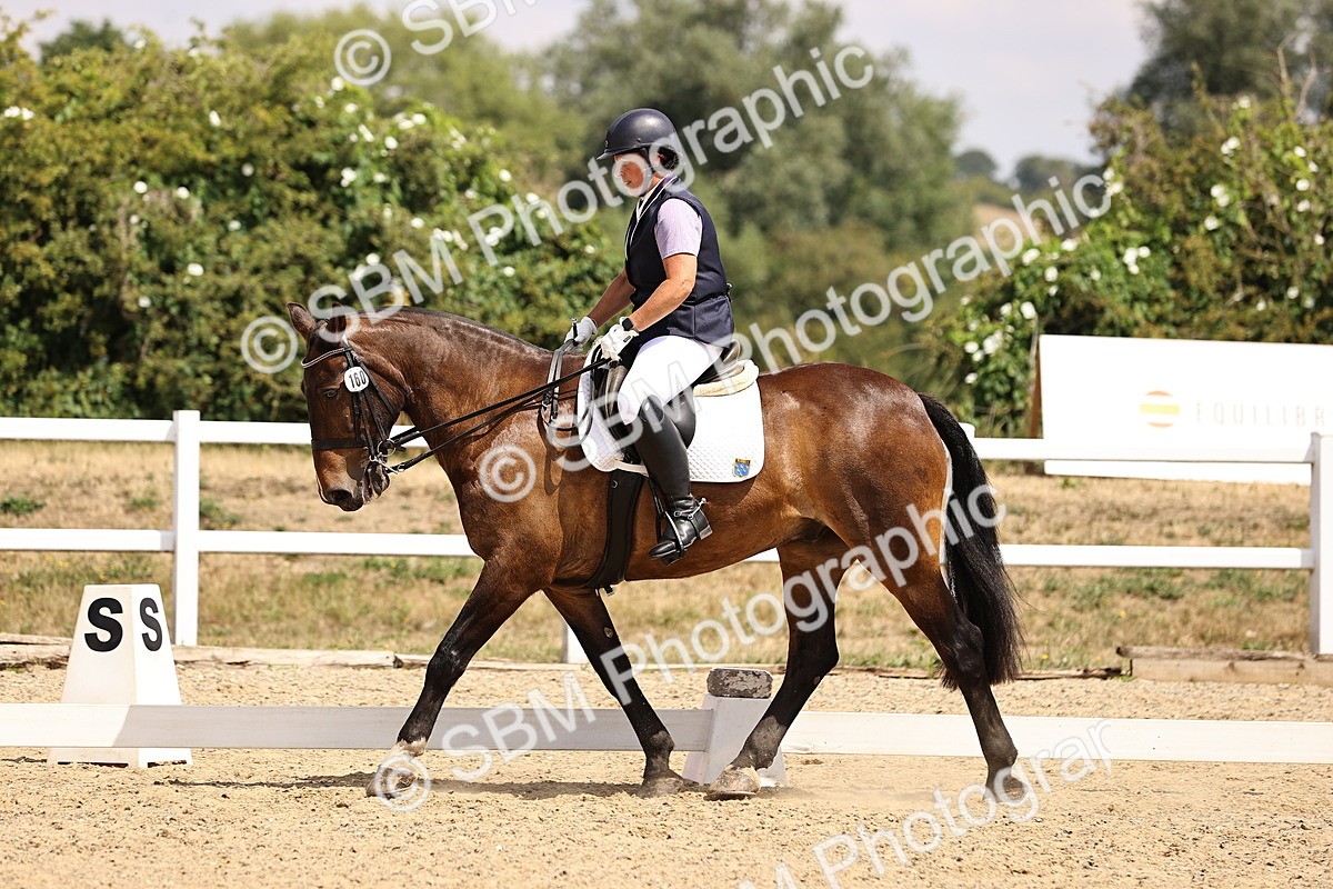 SBM_007450 - Elementary 5 - 11.10-12.30