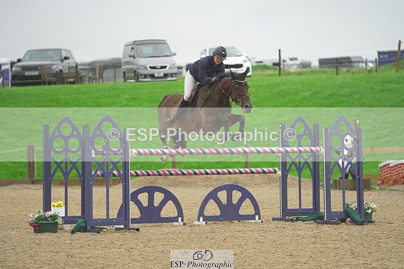 230730A-122618-09628 - Cls 26 NAF Silver 2nd Jump Off and Pres