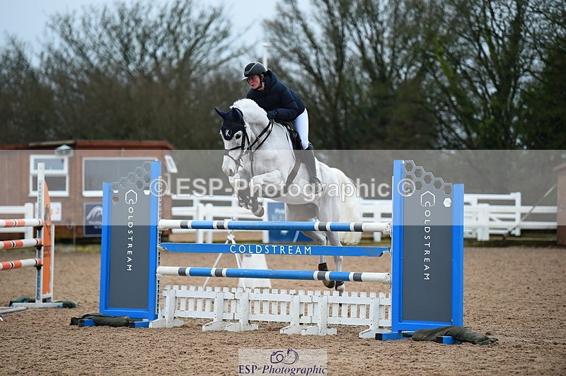 240207A-155658-00815 - Cls 5 Foxhunter and Open