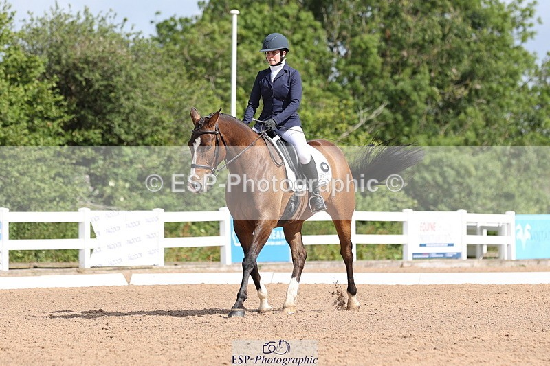 240706A-100116-00331 - Cls 2A Snr Prelim 7 Start to 10 break