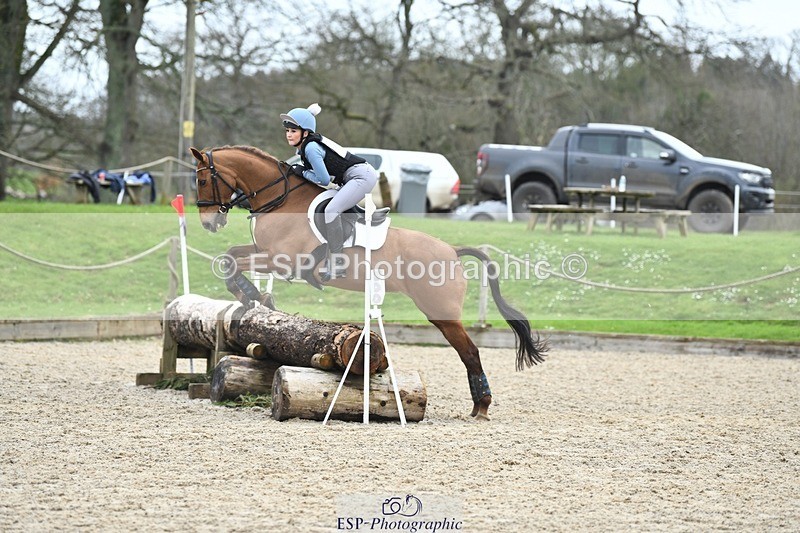 240317-104528-00575 - Cls 01 70 Jnr All