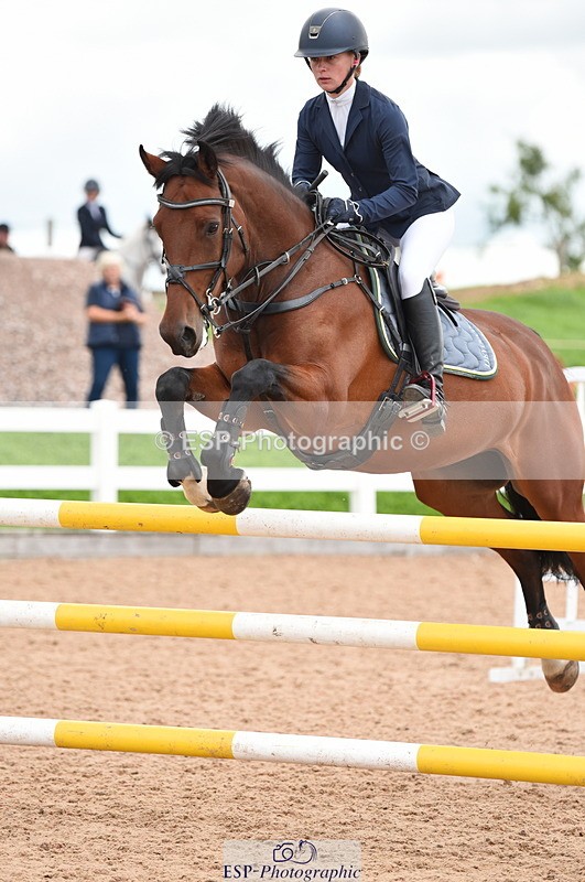 230830A-133306-00921 - Cls 4 Newcomers & Open