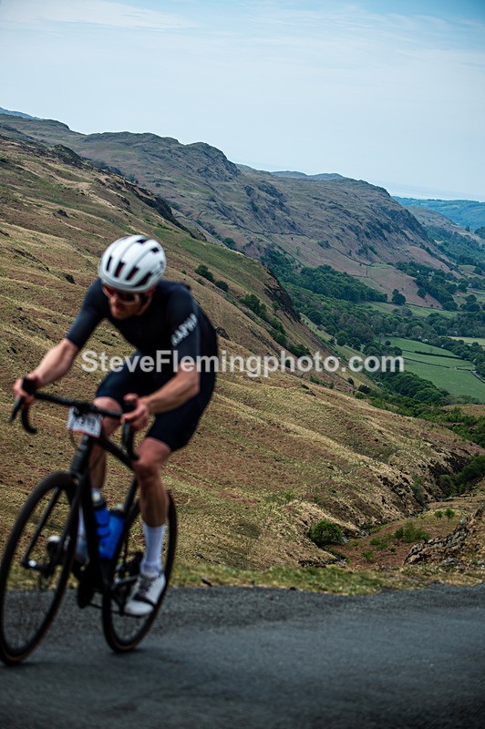 121557 - Hardknott Pass Camera 3 12.00-13.00