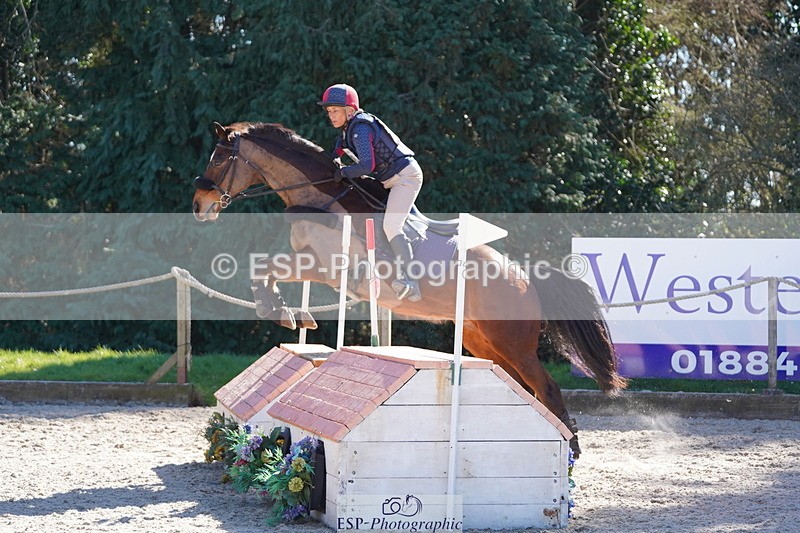 250316A-134004-01287 - Cls 03 90cm