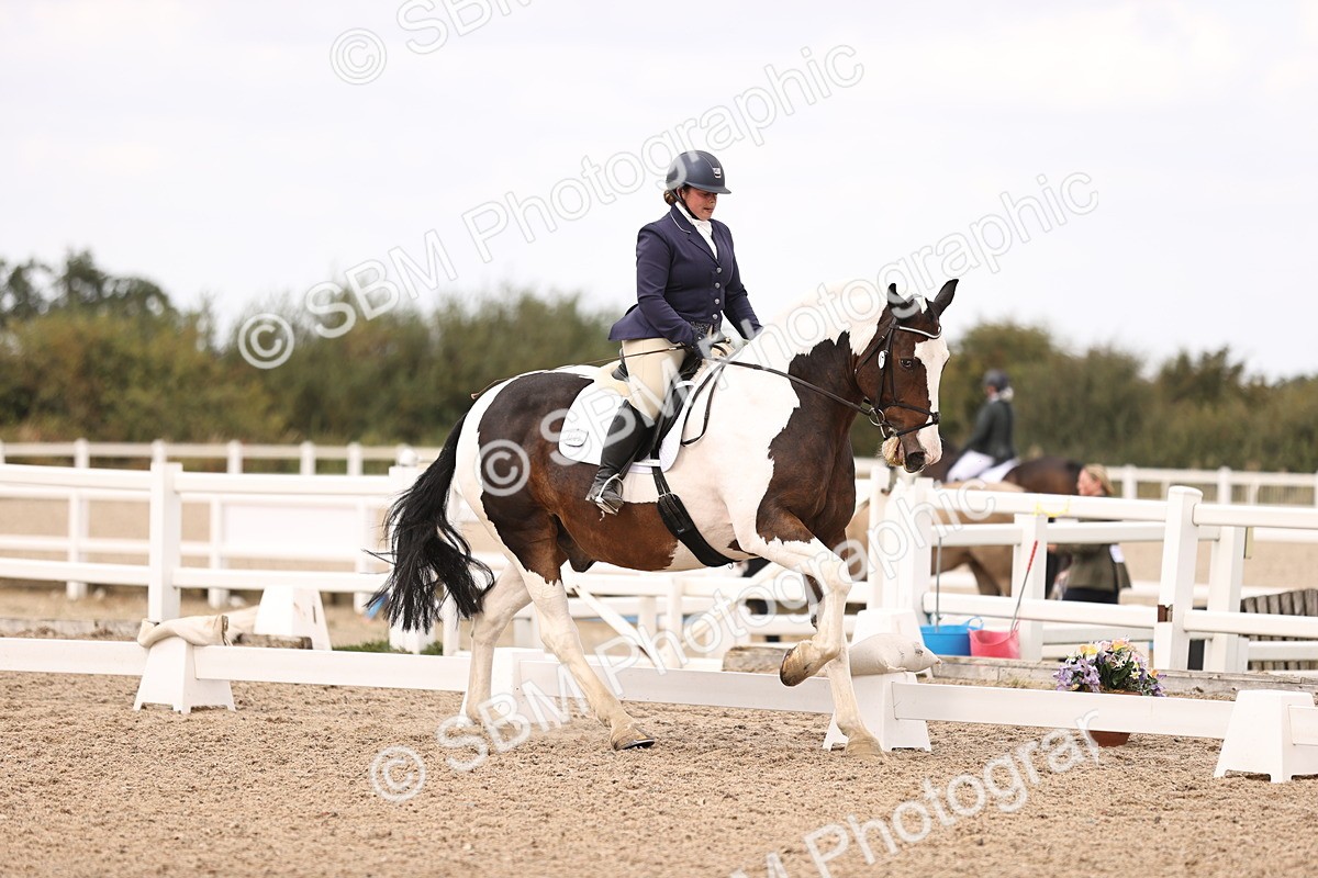 SBM_05859 - Class 37 Novice 5