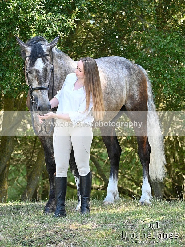 WJ7_3081 - Annable & Atlas 13-07-25