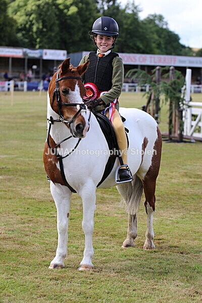 SIAL3467 - Championships