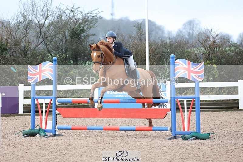 241201X-105201-00558 - Cls 04 Disc & 90 Open