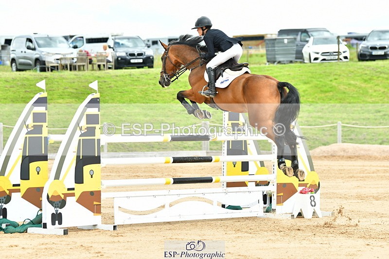 230720A-122554-02822 - Cls 33, 7 Yr Olds 1.30m